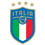 Italië voetbalshirts 2020