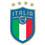 Italië voetbalshirts 2020