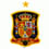 Spanje voetbalshirts 2020