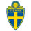 Zweeds voetbalshirts 2020