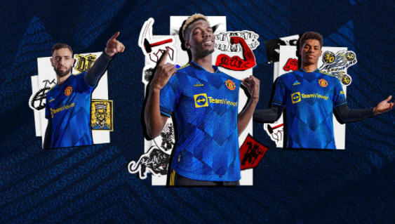aik stockholm thuis shirt 2019-2020 thailand mannen