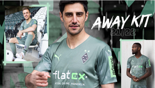 aik stockholm thuis shirt 2019-2020 thailand mannen