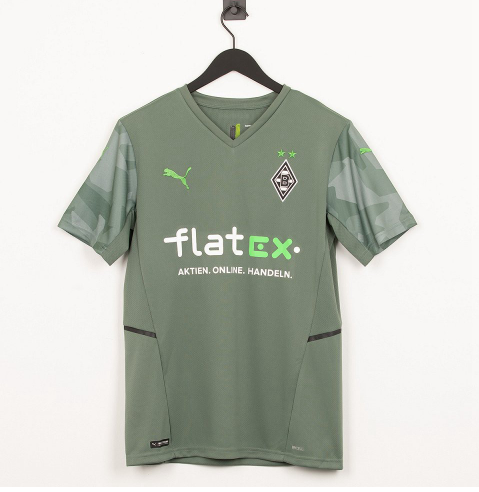 aik stockholm thuis shirt 2019-2020 thailand mannen