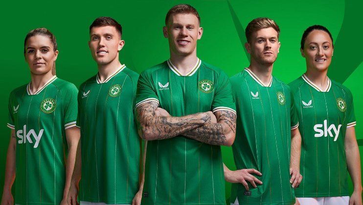 aik stockholm thuis shirt 2019-2020 thailand mannen