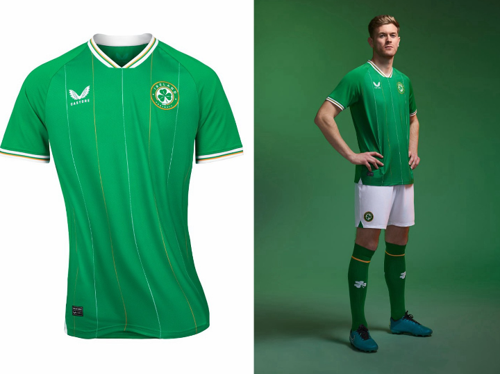 aik stockholm thuis shirt 2019-2020 thailand mannen