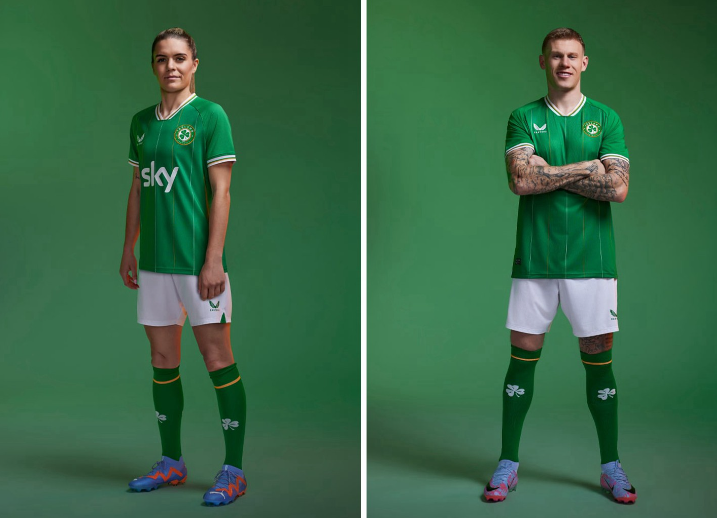 aik stockholm thuis shirt 2019-2020 thailand mannen