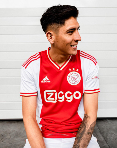 1860 munich thuis shirt 2022 2023 thailand wit mannen