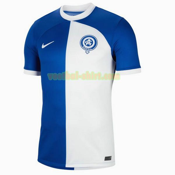 atletico madrid uit shirt 2023 2024 blauw wit mannen