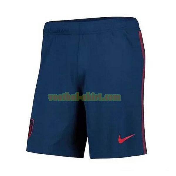 atletico madrid uit shorts 2020-2021 mannen