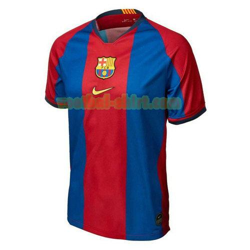 barcelona shirt conmemorativa 2020 mannen