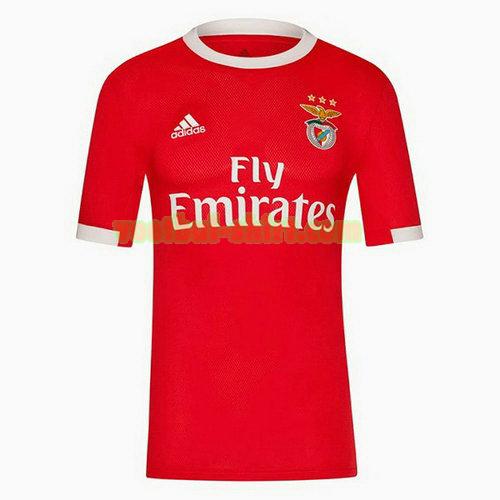 benfica thuis shirt 2019-2020 thailand mannen