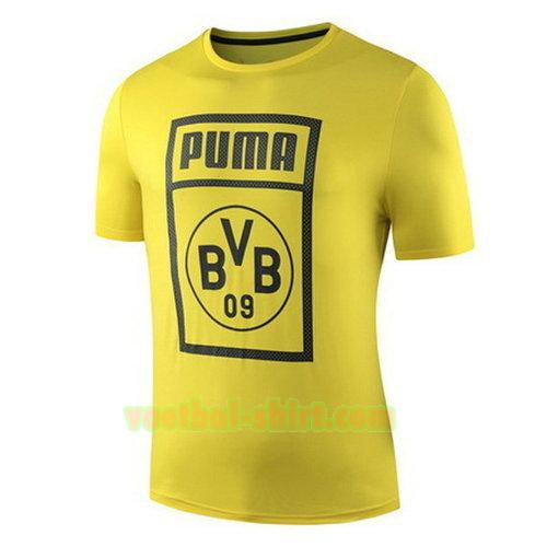 borussia dortmund opleiding 2019 20 geel mannen