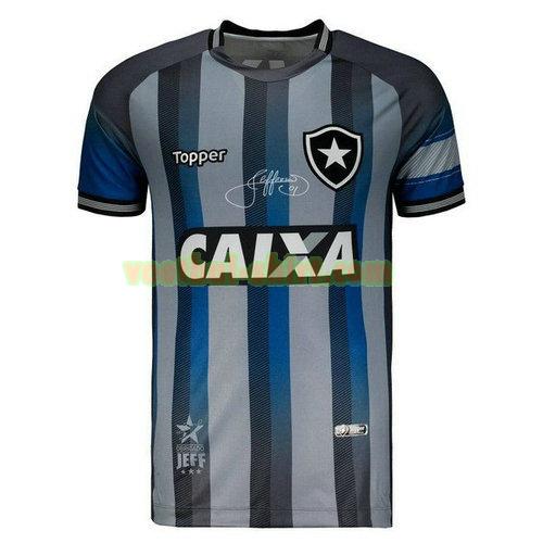 botafogo shirt speciaal 2020 thailand mannen