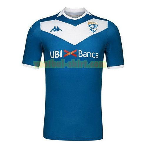 brescia thuis shirt 2019-2020 thailand mannen