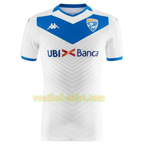 brescia uit shirt 2019-2020 thailand mannen