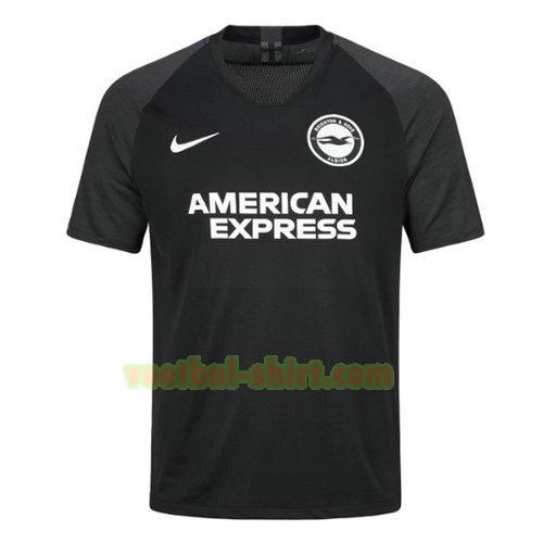 brighton uit shirt 2019-2020 mannen