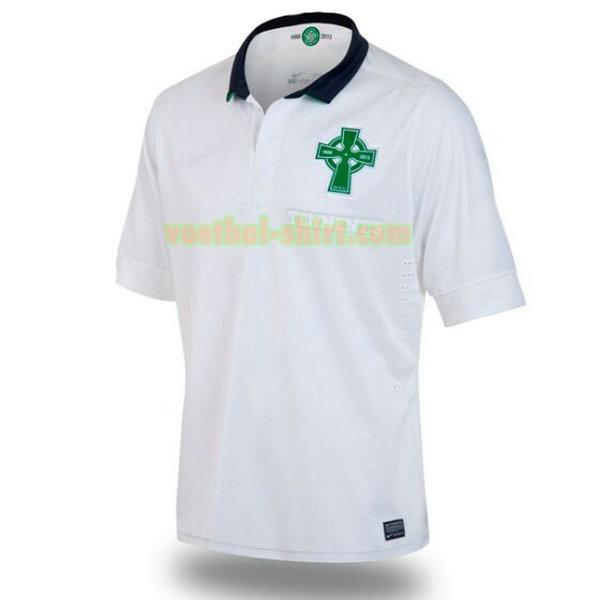 celtic 125th anniversary shirt 2020-2021 thailand mannen