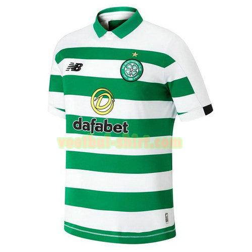 celtic thuis shirt 2019 2020 thailand mannen