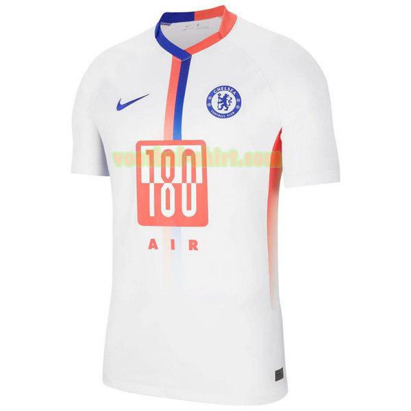 chelsea air max shirt 2021 2022 wit mannen