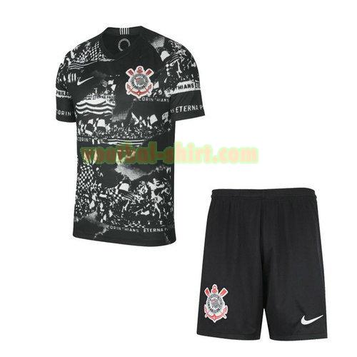 corinthians 3e shirt 2019-2020 kinderen