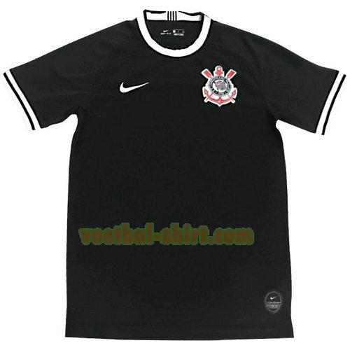 corinthians opleiding 2019-2020 zwart mannen