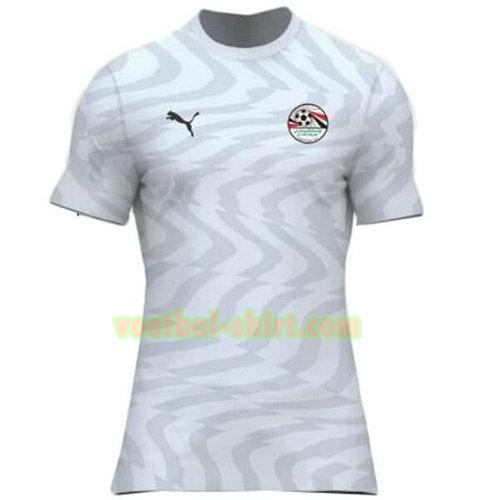 egypte uit shirt 2019-20 thailand mannen