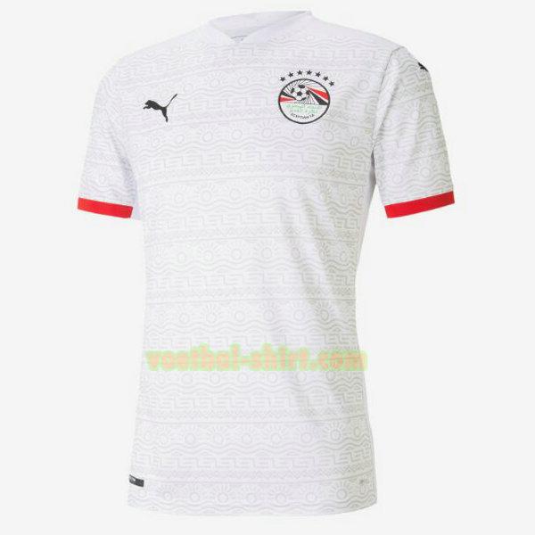 egypte uit shirt 2020 thailand mannen