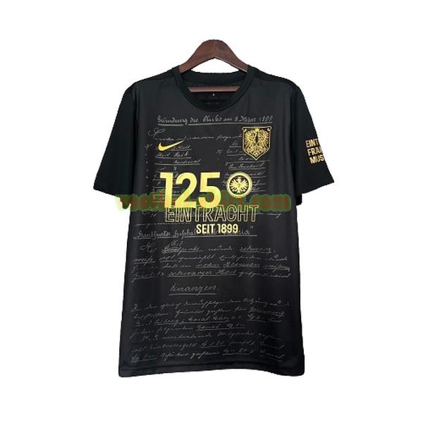 eintracht frankfurt special edition shirt 2024 2025 mannen