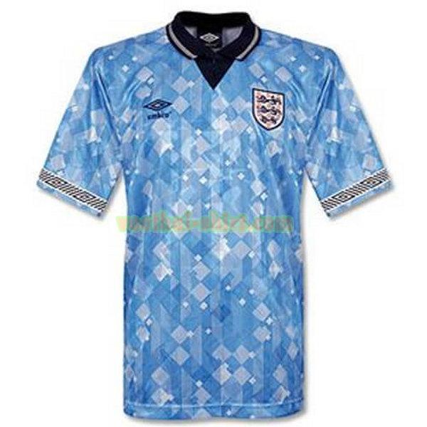 engeland 3e shirt 1990 mannen