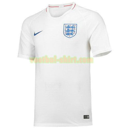 engeland thuis shirt 2018-19 thailand mannen