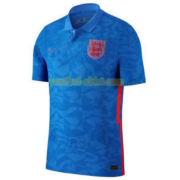 engeland uit shirt 2020 mannen