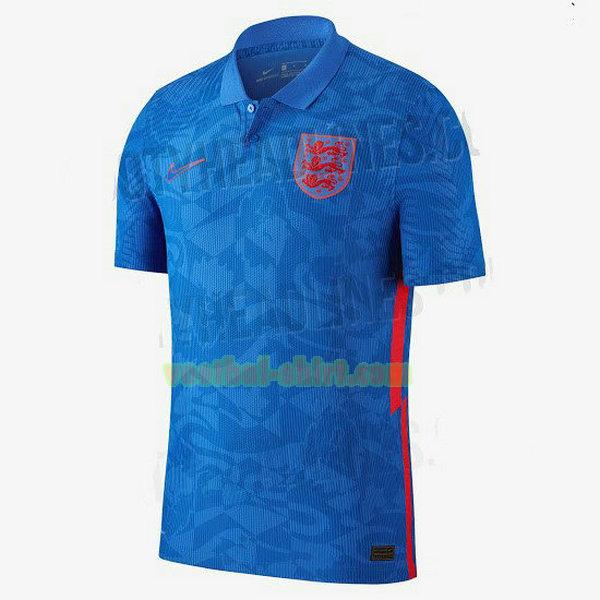 engeland uit shirt 2020 thailand mannen