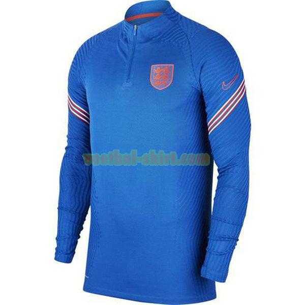 engeland windjack 20-21 blauw mannen