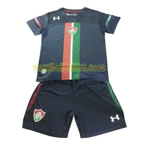 fluminense 3e shirt 2019-2020 kinderen