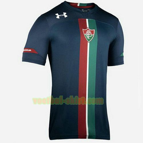 fluminense 3e shirt 2019-2020 thailand mannen