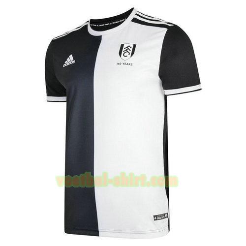 fulham shirt 140th mannen