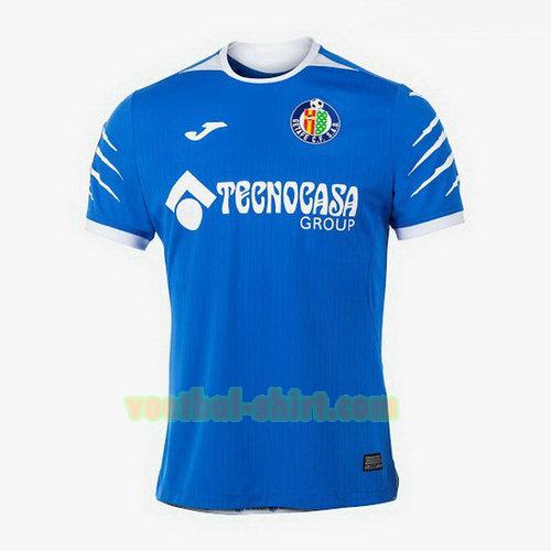 getafe thuis shirt 2019-2020 thailand mannen