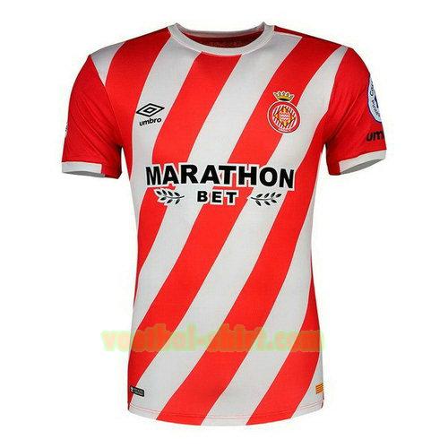 girona thuis shirt 2018-2019 mannen