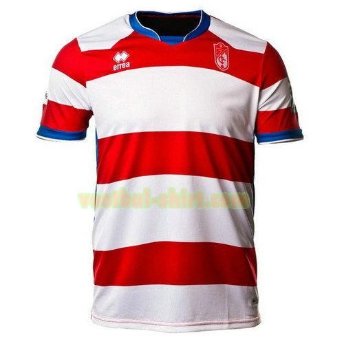 granada cf thuis shirt 2018-2019 mannen