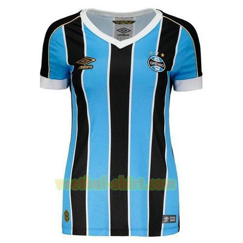 gremio thuis shirt 2019-2020 dames