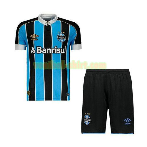 gremio thuis shirt 2019-2020 kinderen