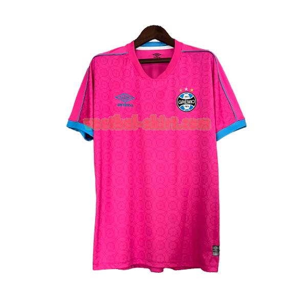 gremio training shirt 2023 2024 roze mannen