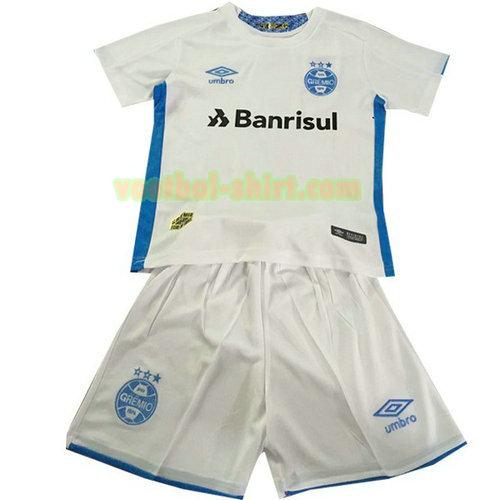 gremio uit shirt 2019-2020 kinderen