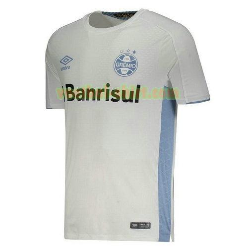 gremio uit shirt 2019-2020 mannen