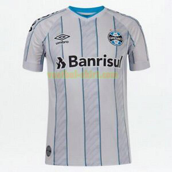 gremio uit shirt 2020-2021 thailand mannen