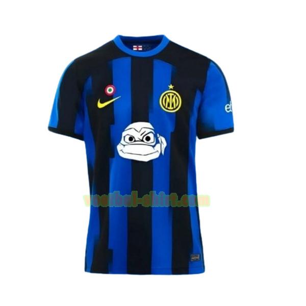 inter milan primera special edition camiseta 2023 2024 azul hombre