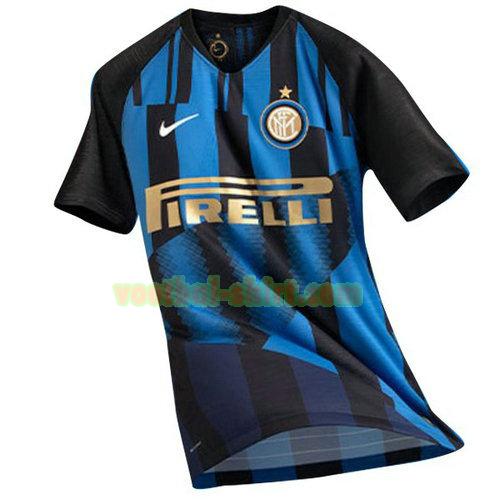 inter milan shirt 20th mannen