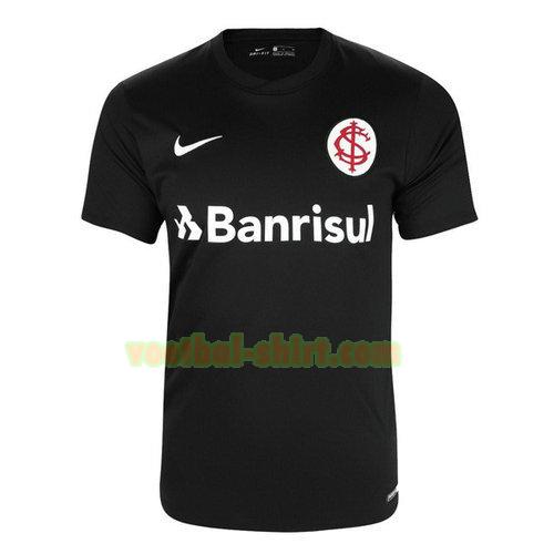 internacional 3e shirt 2019-2020 thailand mannen