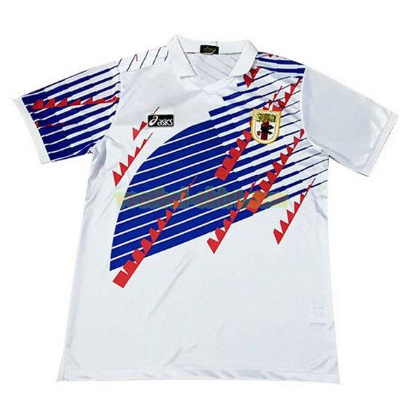 japan uit shirt 1994 mannen