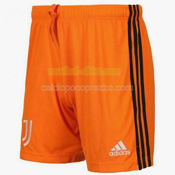 juventus 3e shorts 2021 mannen